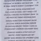 zdjęcie nr 3