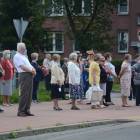 zdjęcie nr 40