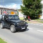 zdjęcie nr 33