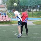 zdjęcie nr 19