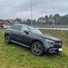 Fotka nr 2 z 4