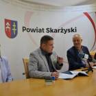 Fotka nr 1 z 4