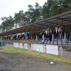 zdjęcie nr 52