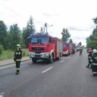 Fotka nr 1 z 3