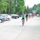 zdjęcie nr 19