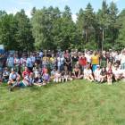zdjęcie nr 49