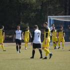 zdjęcie nr 27