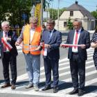 zdjęcie nr 23
