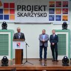 zdjęcie nr 14