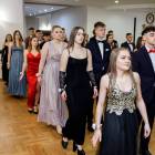 zdjęcie nr 14