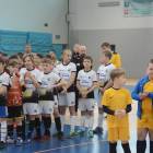 zdjęcie nr 24
