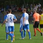 zdjęcie nr 28