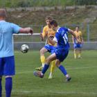 zdjęcie nr 17