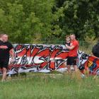 Fotka nr 4 z 44