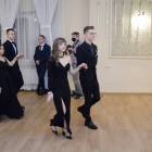 zdjęcie nr 70