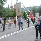 zdjęcie nr 46