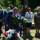 zdjęcie nr 37