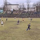 zdjęcie nr 12