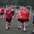 zdjęcie nr 27