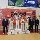 zdjęcie nr 17