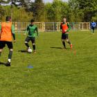 Fotka nr 5 z 44