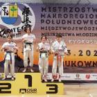 zdjęcie nr 1