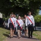 Fotka nr 1 z 8