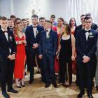 Fotka nr 5 z 64