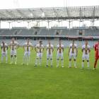 zdjęcie nr 17
