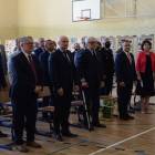 zdjęcie nr 15