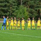 zdjęcie nr 14