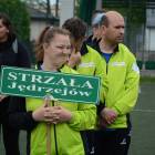 zdjęcie nr 34
