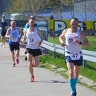 zdjęcie nr 15
