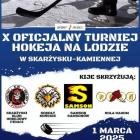 Fotka nr 0 z 1
