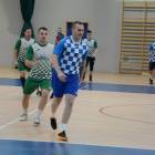 zdjęcie nr 12
