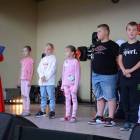 zdjęcie nr 32