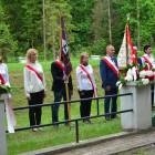 zdjęcie nr 4