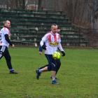 zdjęcie nr 17