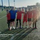 Fotka nr 3 z 26