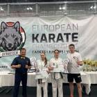 zdjęcie nr 12