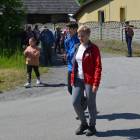 zdjęcie nr 11
