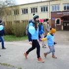zdjęcie nr 18
