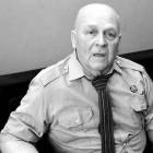 ŚP Ireneusz Kuliński