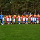 zdjęcie nr 17
