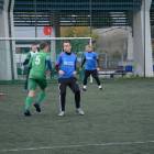 Fotka nr 1 z 27