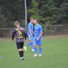 zdjęcie nr 13