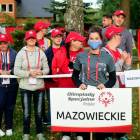 zdjęcie nr 18
