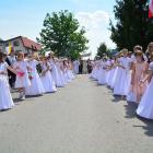 zdjęcie nr 18