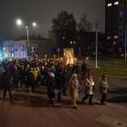 zdjęcie nr 16