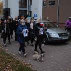 zdjęcie nr 18